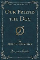 Paperback edition cover