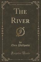 The River