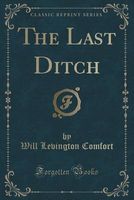 Paperback edition cover