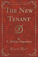 The New Tenant