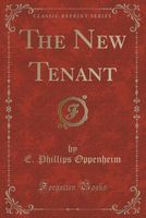 The New Tenant