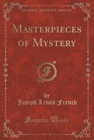 Paperback edition cover