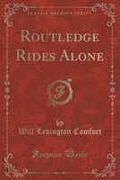 Paperback edition cover