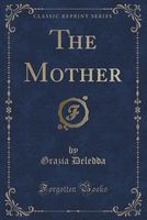 The Mother