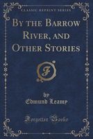 Paperback edition cover