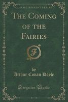 The Coming of the Fairies