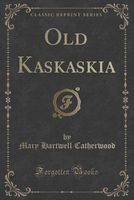 Paperback edition cover