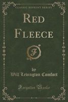 Paperback edition cover