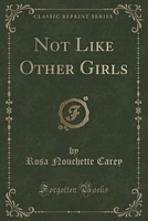 Paperback edition cover