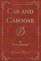 Paperback edition cover
