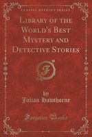 Paperback edition cover