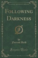 Paperback edition cover