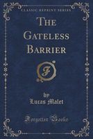 Paperback edition cover