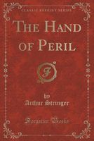 The Hand of Peril