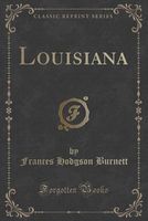 Louisiana