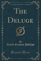 Paperback edition cover