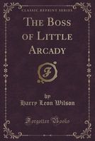 Paperback edition cover