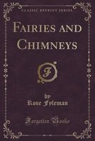 FAIRIES AND CHIMNEYS