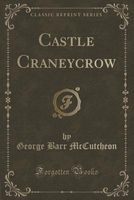 Paperback edition cover