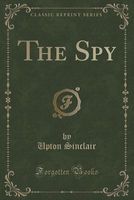 The Spy