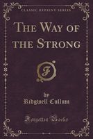 Paperback edition cover