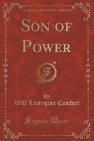 Paperback edition cover