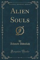 Alien Souls