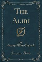 Paperback edition cover
