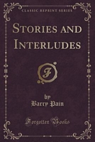 Stories And Interludes