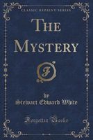 Paperback edition cover