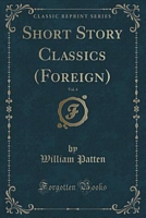 Paperback edition cover