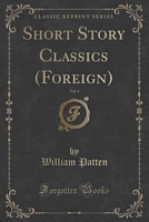 Paperback edition cover