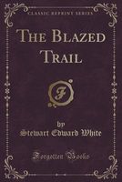 Paperback edition cover