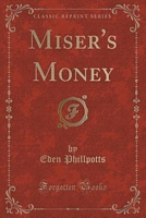 Miser's Money