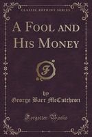 Paperback edition cover