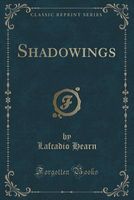 Shadowings