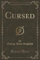 Paperback edition cover