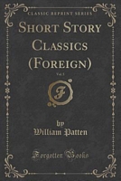 Paperback edition cover