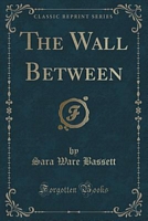The Wall Between