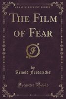 Paperback edition cover