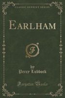 Earlham