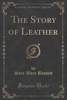 Sara Ware Bassett's Latest Book