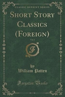 Paperback edition cover