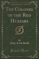 The Colonel Of The Red Huzzars