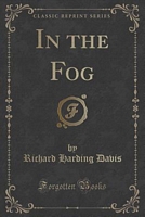 Paperback edition cover