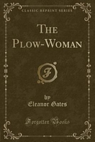 The Plow-Woman