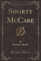 Shorty Mccabe