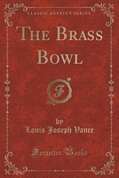Paperback edition cover