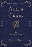 Alida Craig