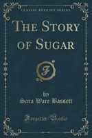 Paperback edition cover